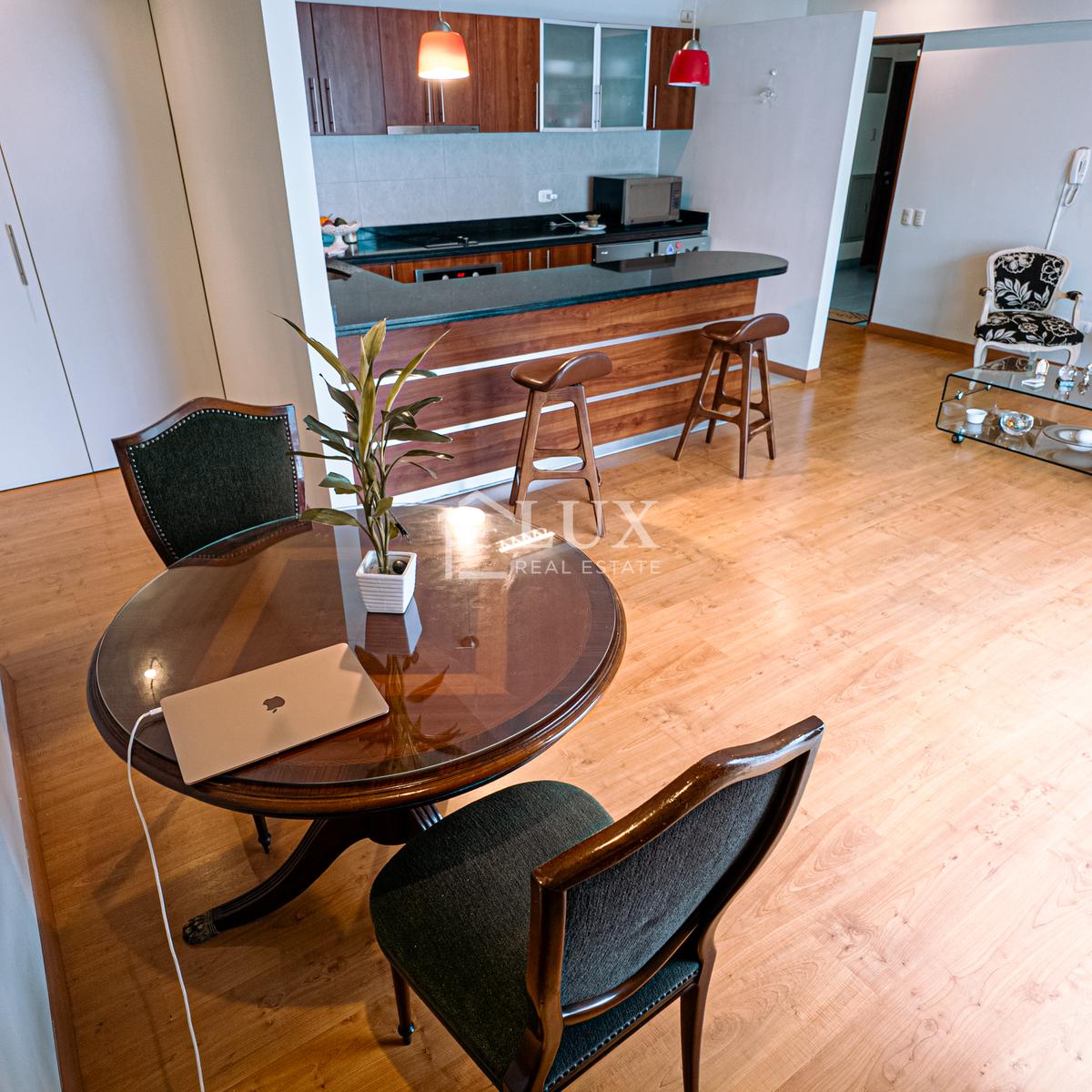 Apartment for Rent in Miraflores 2