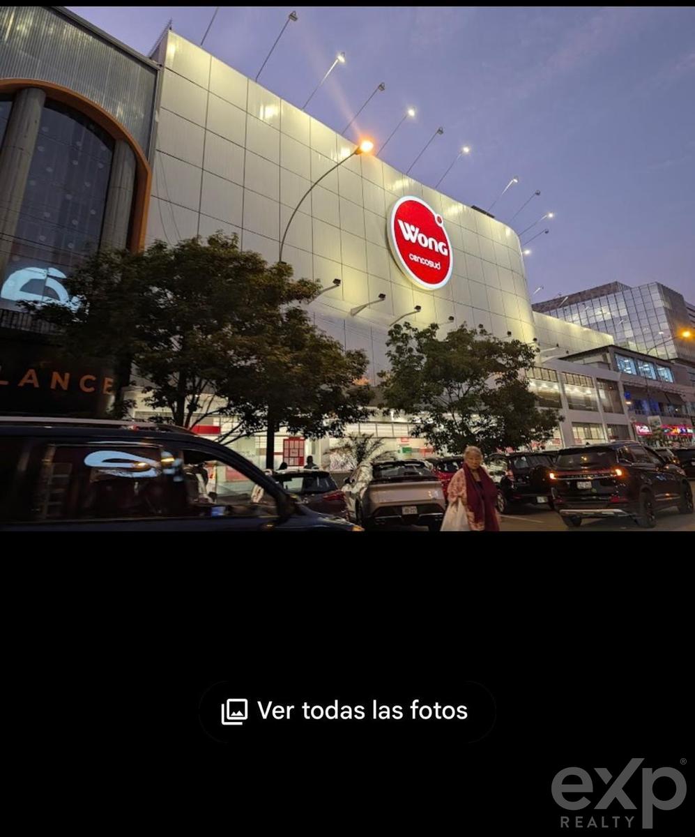 Terreno en venta en Lima | La Molina | EL SOL DE LA MOLINA ETAPA III, CALLE LAS BAHAMAS MZ 3 LOT. 12 al 100, 1000 m²