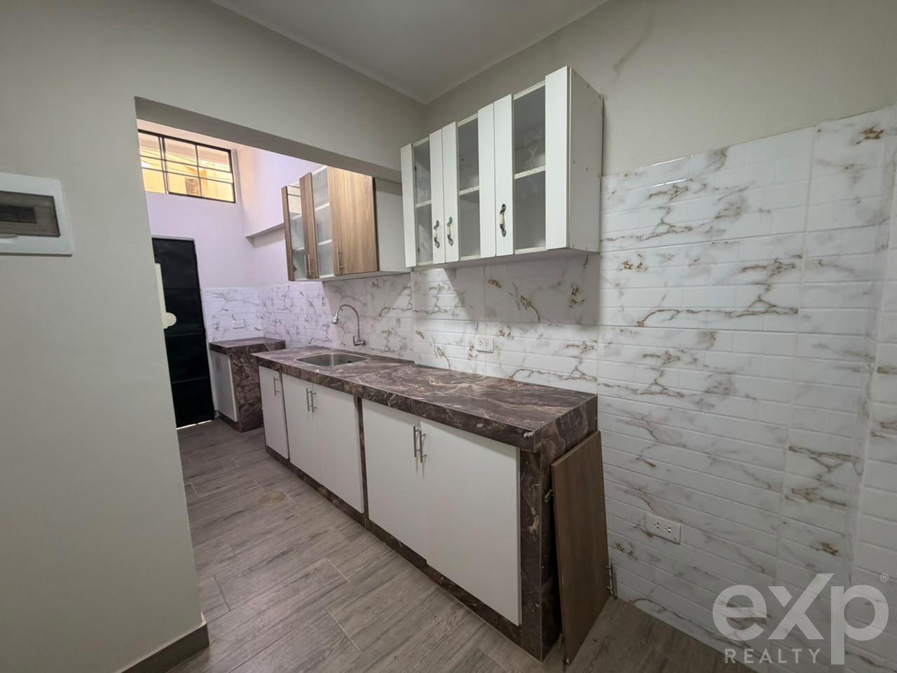Casa en alquiler en Lima | San Miguel (Lima) | SAN MIGUEL, Jr. Alfonso Ugarte  al 400, 145 m²