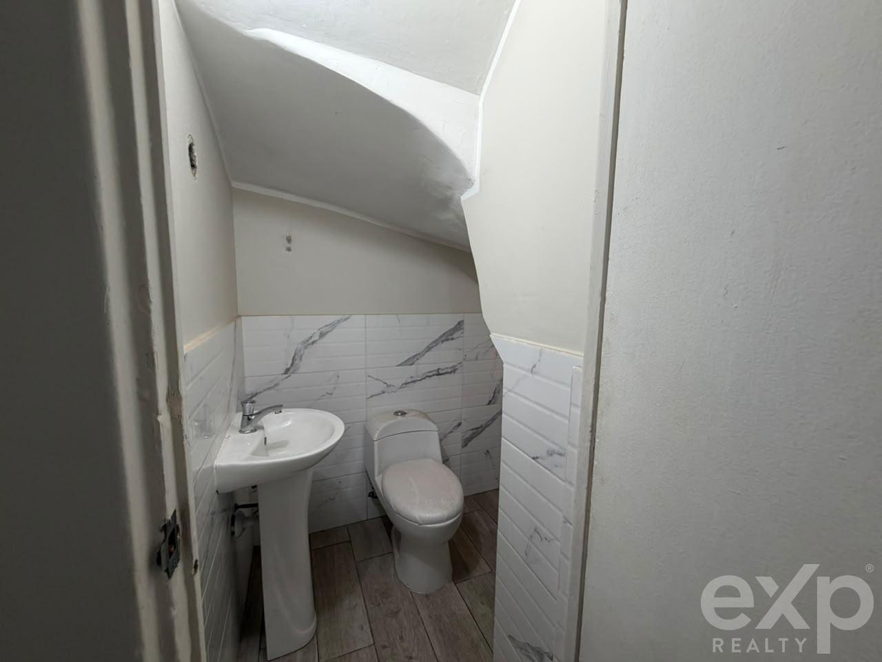 Casa en alquiler en Lima | San Miguel (Lima) | SAN MIGUEL, Jr. Alfonso Ugarte  al 400, 145 m²