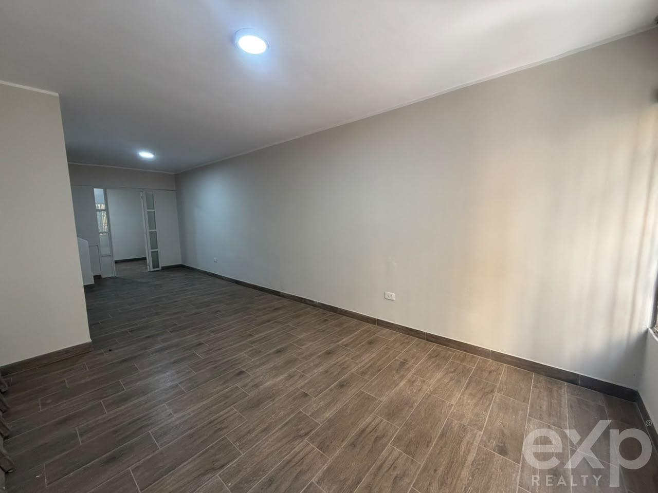 Alquiler vivienda u oficina