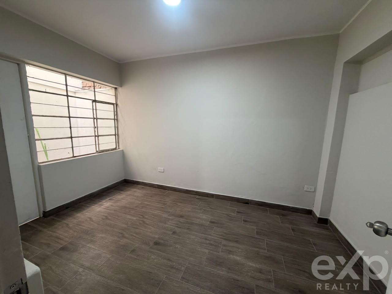 Casa en alquiler en Lima | San Miguel (Lima) | SAN MIGUEL, Jr. Alfonso Ugarte  al 400, 145 m²
