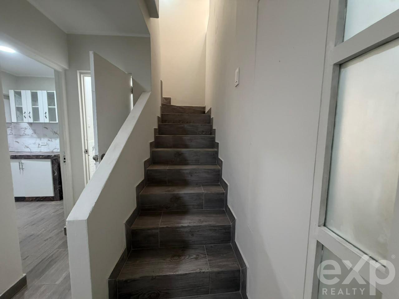 Casa en alquiler en Lima | San Miguel (Lima) | SAN MIGUEL, Jr. Alfonso Ugarte  al 400, 145 m²