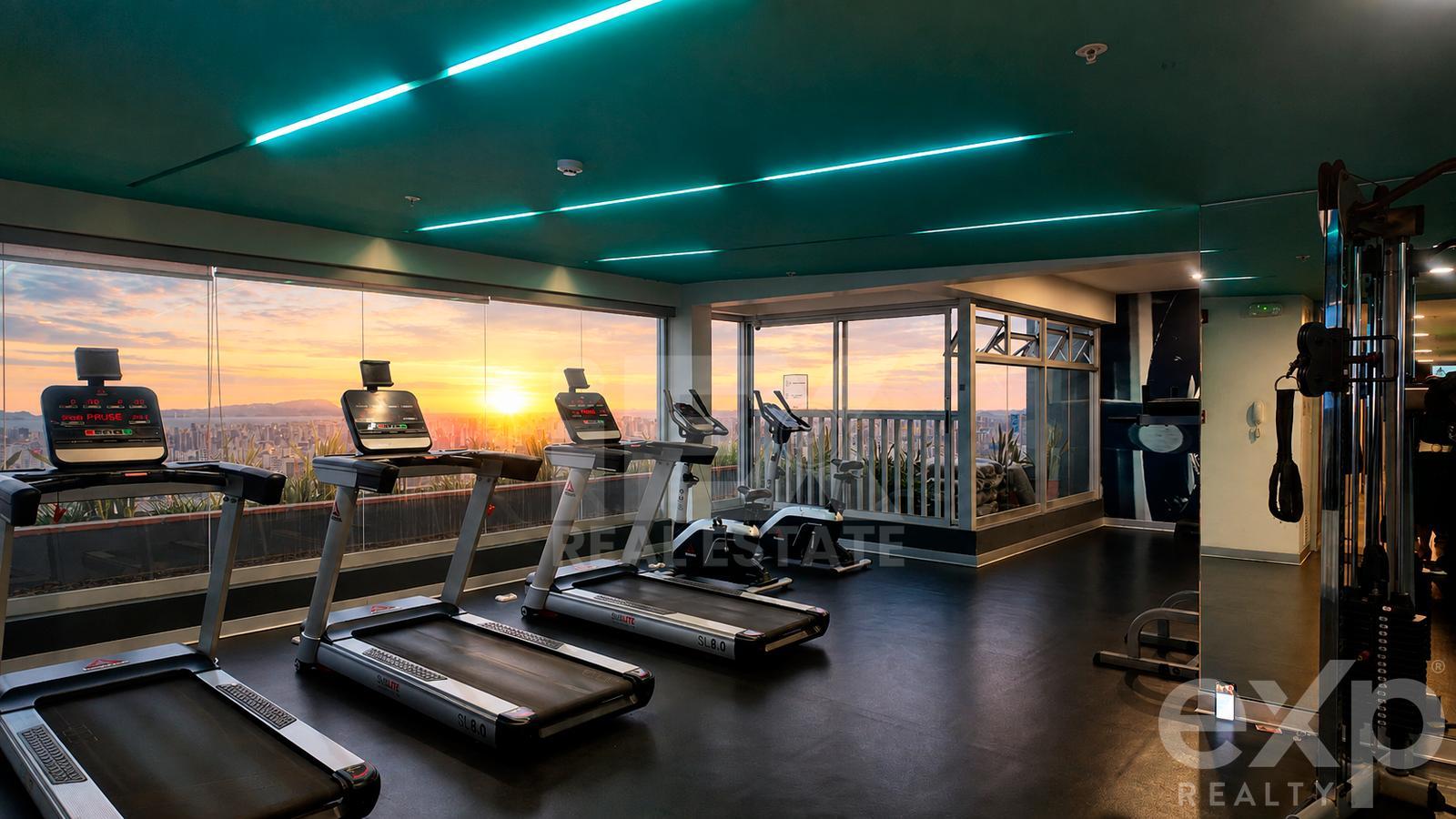 APARTMENT SALE, SANTA CATALINA 4