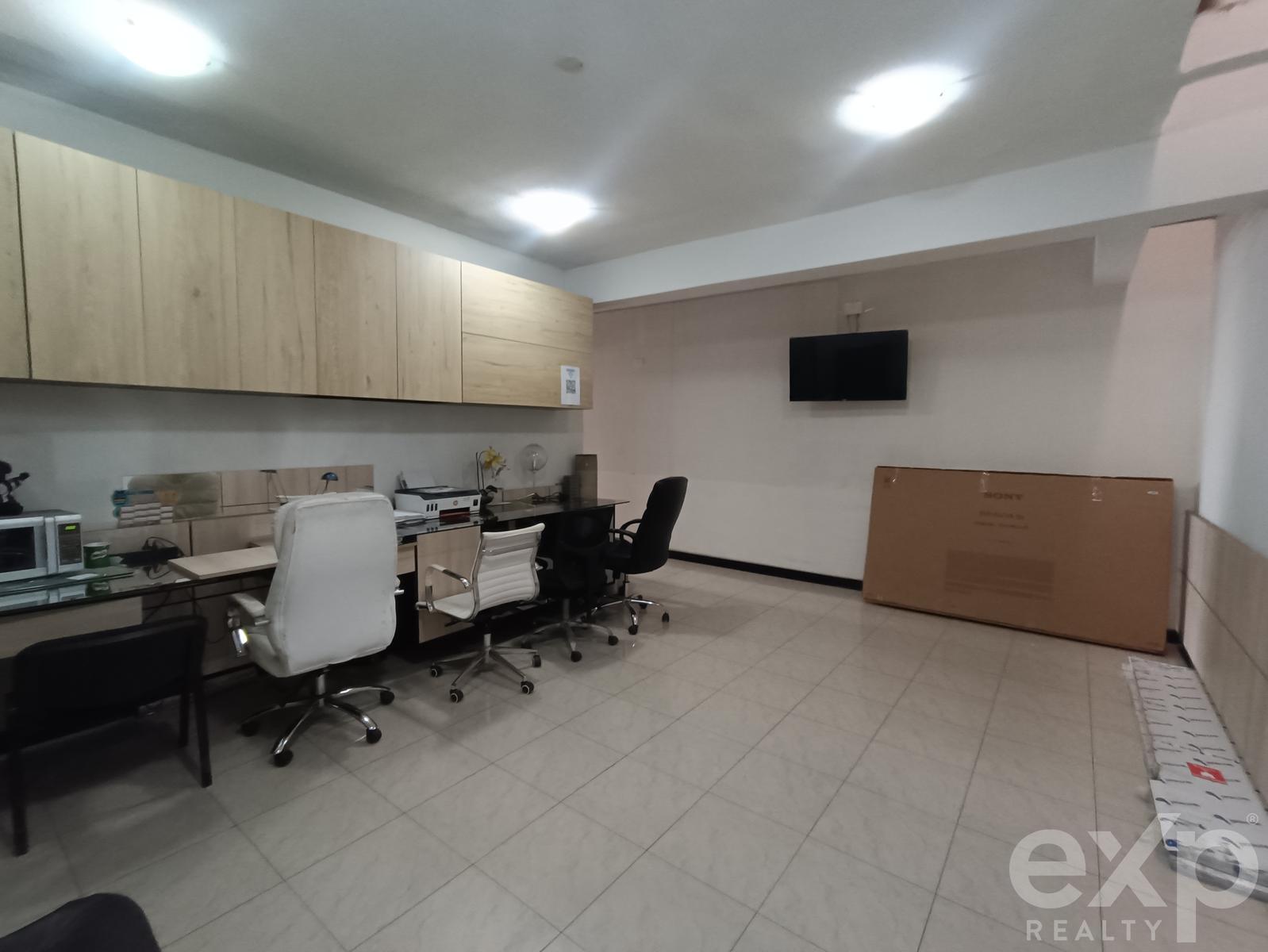 Departamento en venta en Lima | Lima | San Miguel (Lima), Av Rafael Escardó al 600, 60 m²