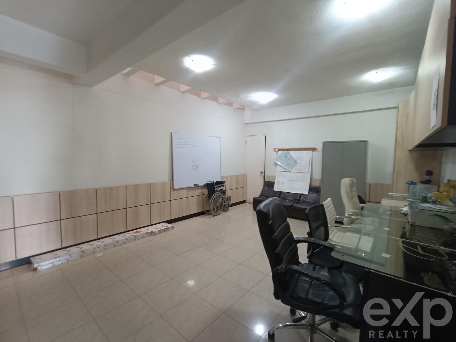 Departamento en venta en Lima | Lima | San Miguel (Lima), Av Rafael Escardó al 600, 60 m²