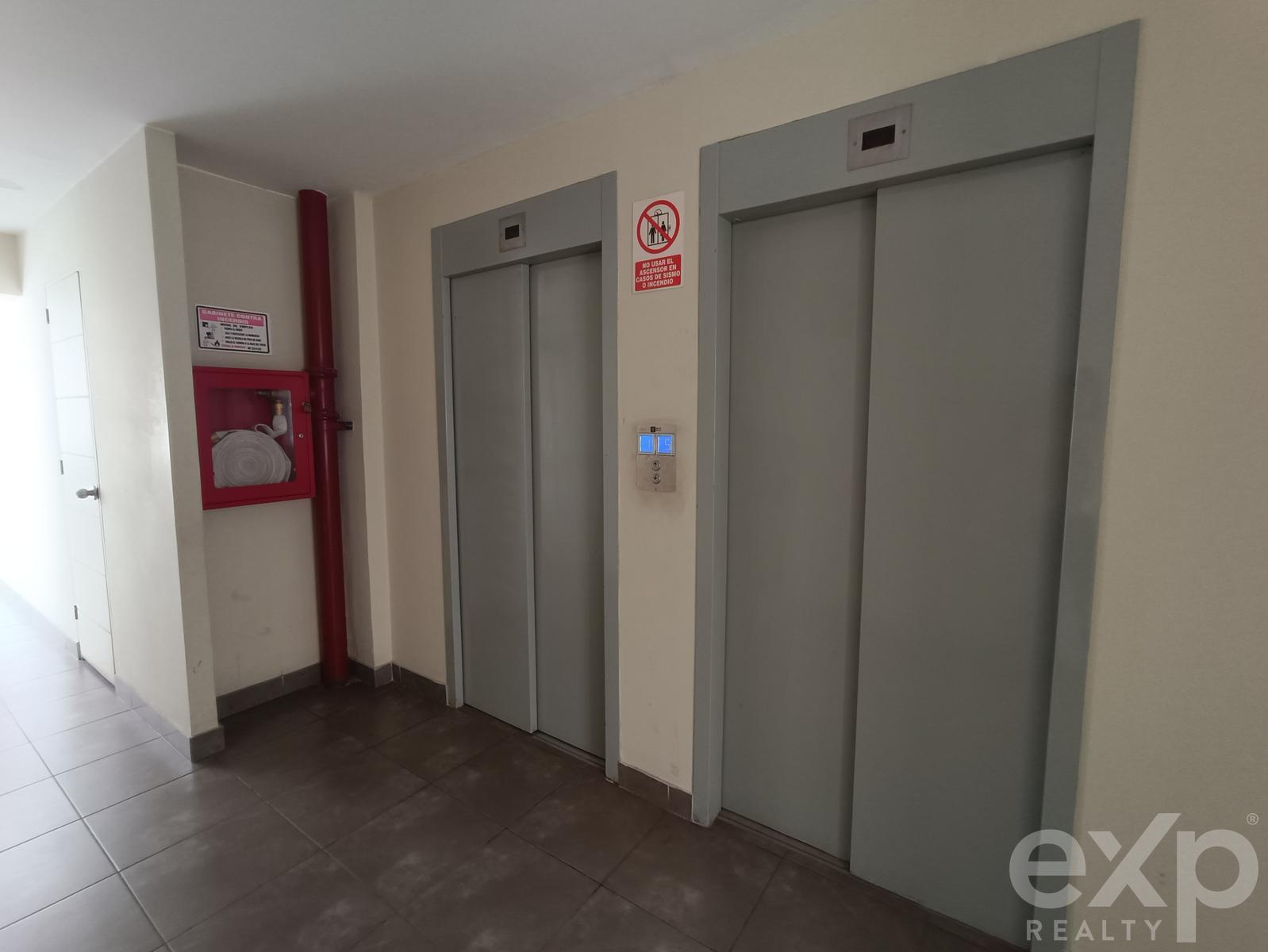 Departamento en venta en Lima | Lima | San Miguel (Lima), Av Rafael Escardó al 600, 60 m²