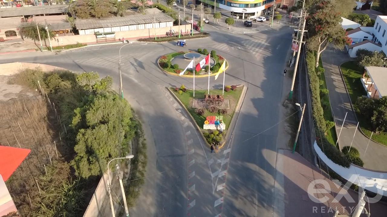 Land for sale in Lima | Cieneguilla | CIENEGUILLA, Calle Tuctoccocha 2da Etapa de Cieneguilla, 2829 m²