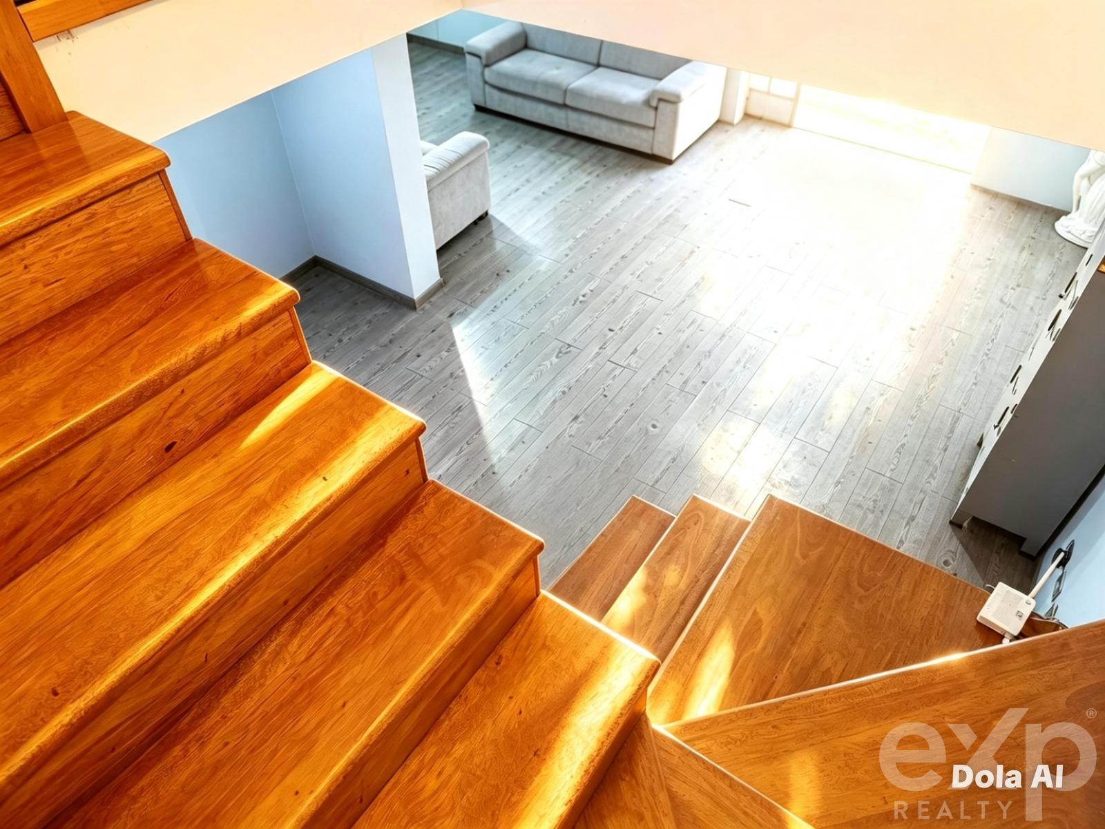 HOUSE FOR OFFICE / CLINIC FOR RENT IN SANTIAGO DE SURCO - INDEPENDENT PROPERTY + PARKING SPACES 4