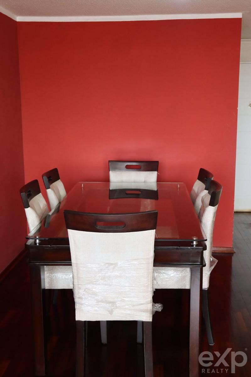 Departamento en venta en Lima | Lima | San Miguel (Lima), Av de los Precursores cuadra 4, 97 m²