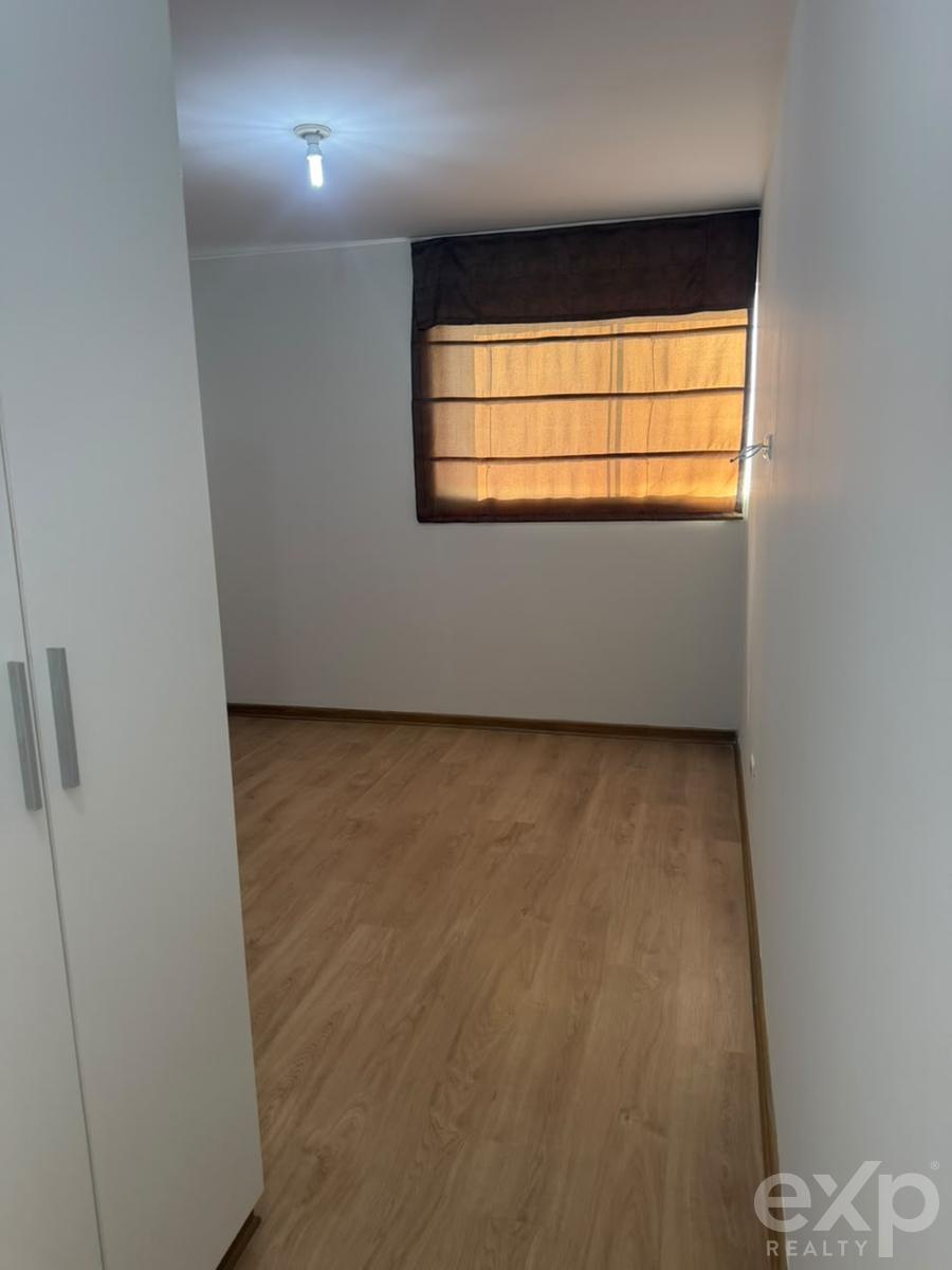 Departamento en alquiler en Lima | Lima | Pueblo Libre, Calle Maipu  al 500, 44 m²