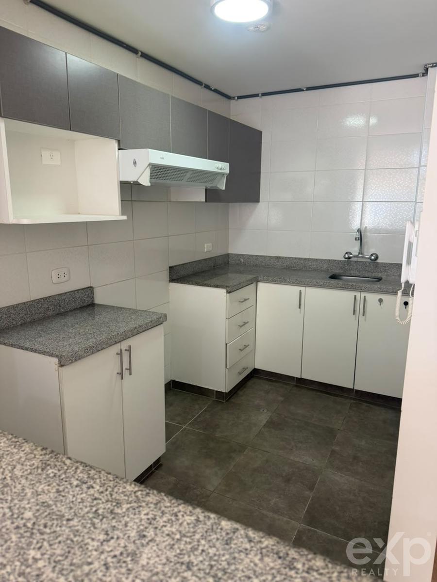 Departamento en alquiler en Lima | Lima | Pueblo Libre, Calle Maipu  al 500, 44 m²
