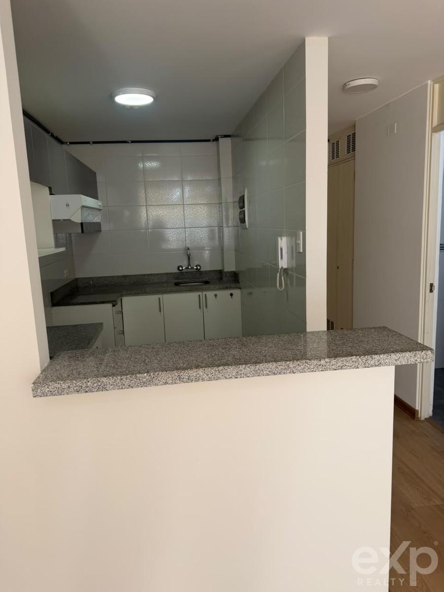 Departamento en alquiler en Lima | Lima | Pueblo Libre, Calle Maipu  al 500, 44 m²