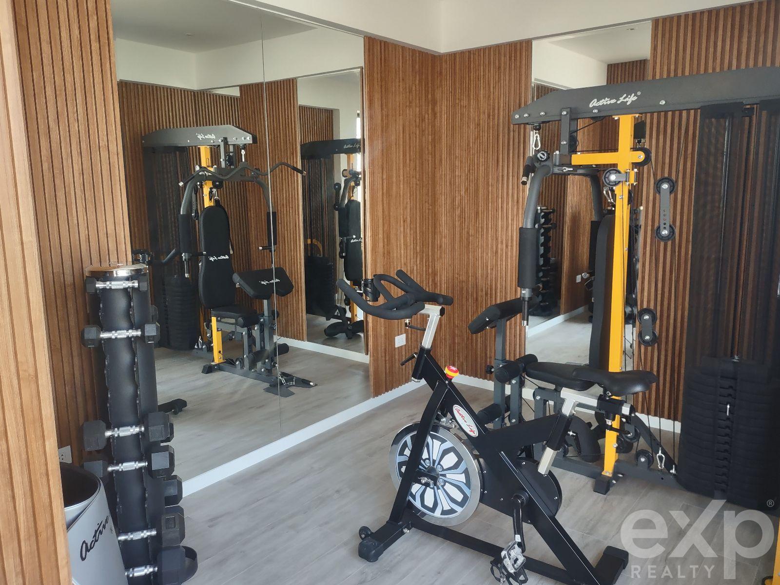 Apartment for sale in Lima | Lima | Miraflores, Calle Ramón Zavala al 300, 87 m²