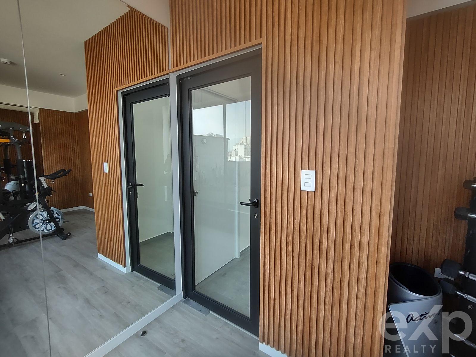 Apartment for sale in Lima | Lima | Miraflores, Calle Ramón Zavala al 300, 87 m²