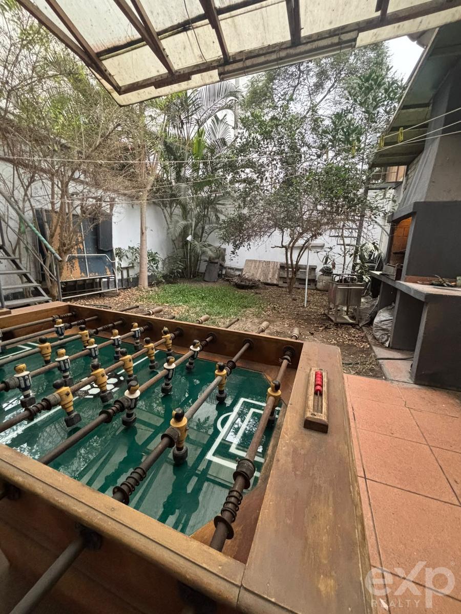 Casa en venta en Lima | Huarochirí | Surco, Alameda Del Crepúsculo 330 - Urb. La Alborada - Surco al 300, 250 m²