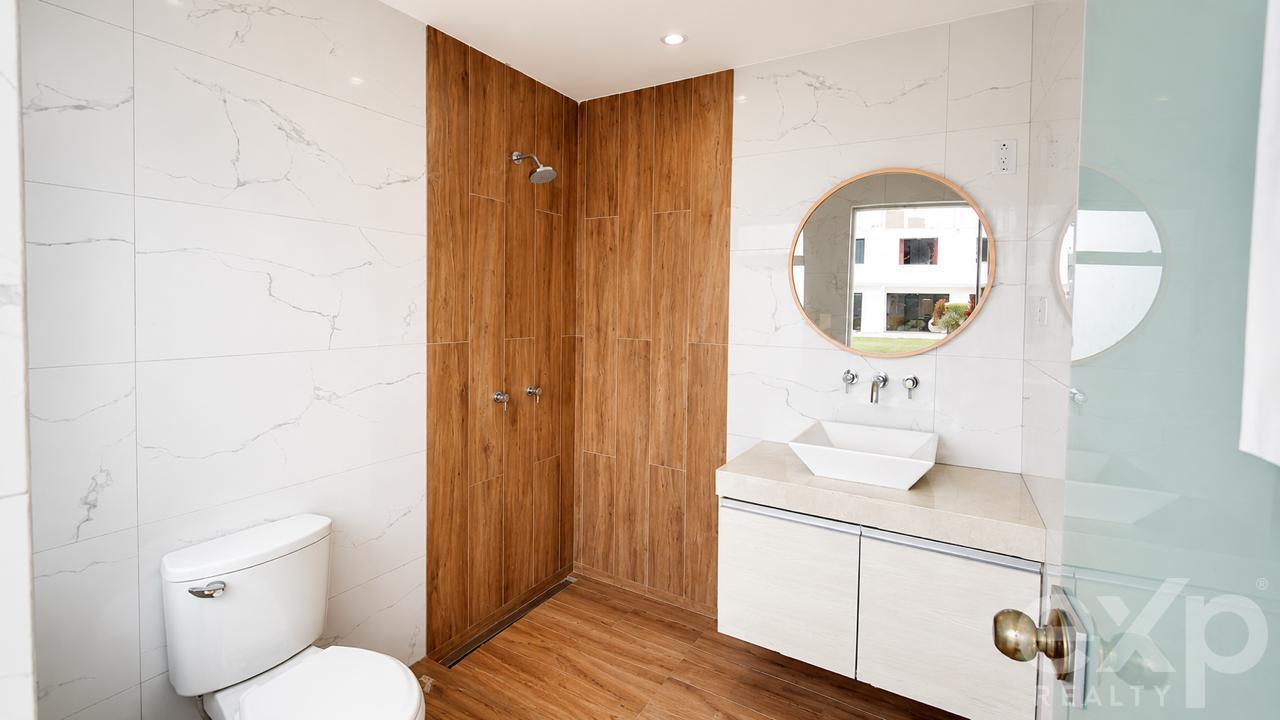 Casa en venta en Lima | La Molina | EL SOL DE LA MOLINA ETAPA III, LA PUNTA SOL DE LA MOLINA ETAPA 3 al 100, 1080 m²