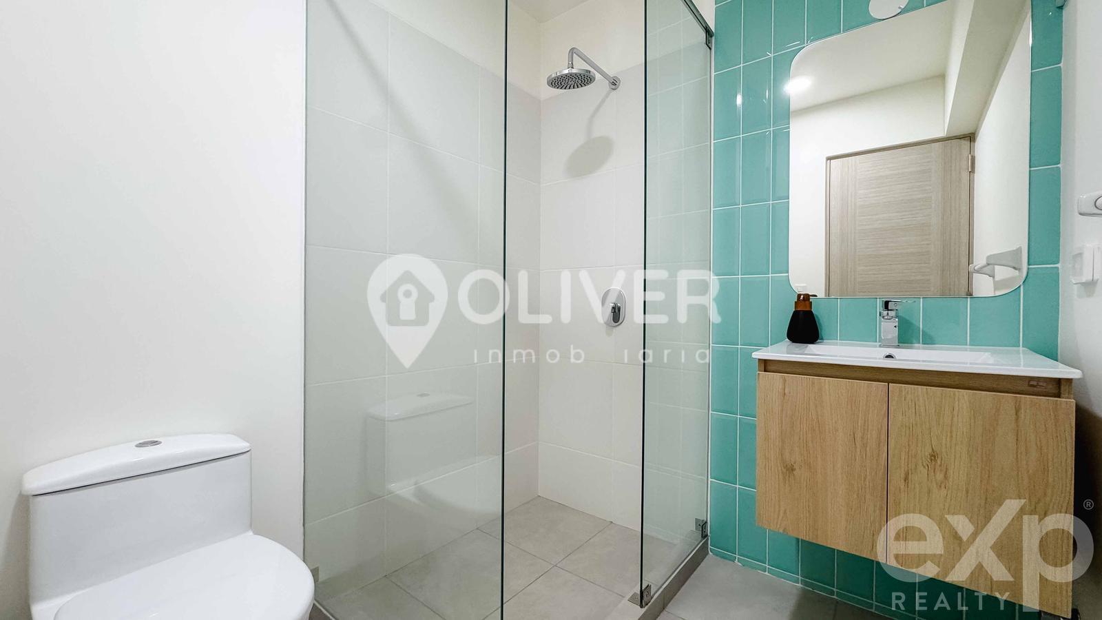 Departamento en alquiler en Lima | Lima | Miraflores, Av. Gral. Mendiburu al 500, 141 m²