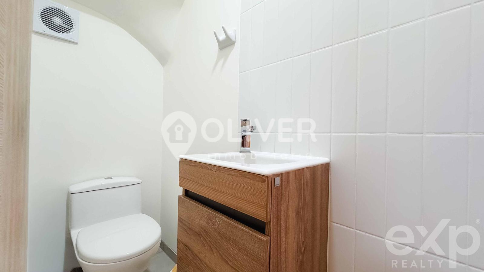 Departamento en alquiler en Lima | Lima | Miraflores, Av. Gral. Mendiburu al 500, 141 m²