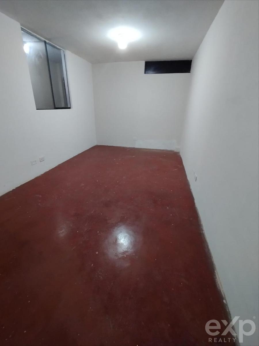 Departamento en venta en Lima | San Juan de Miraflores | AVITENTEL, LOS ALGARROBOS 175, 43 m²