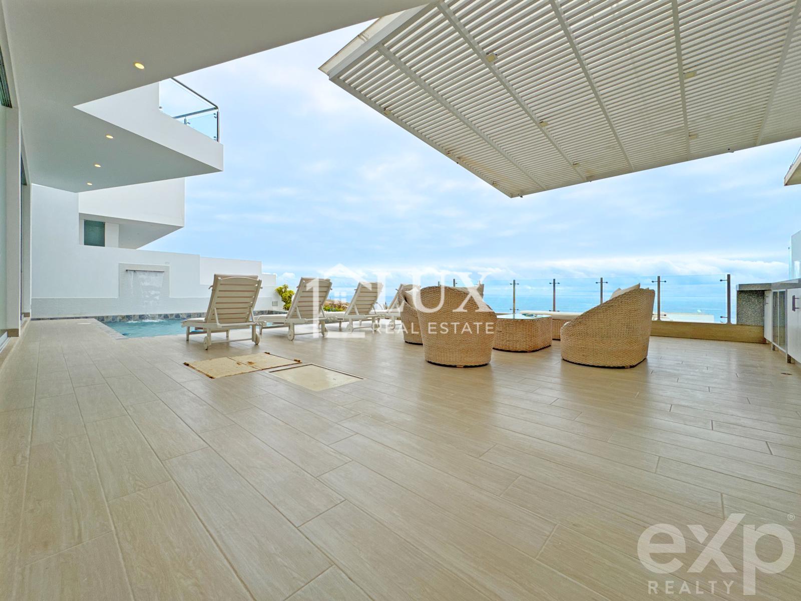 Casa en venta en Cañete | Asia | MISTERIO, Playa Misterio, 428 m²