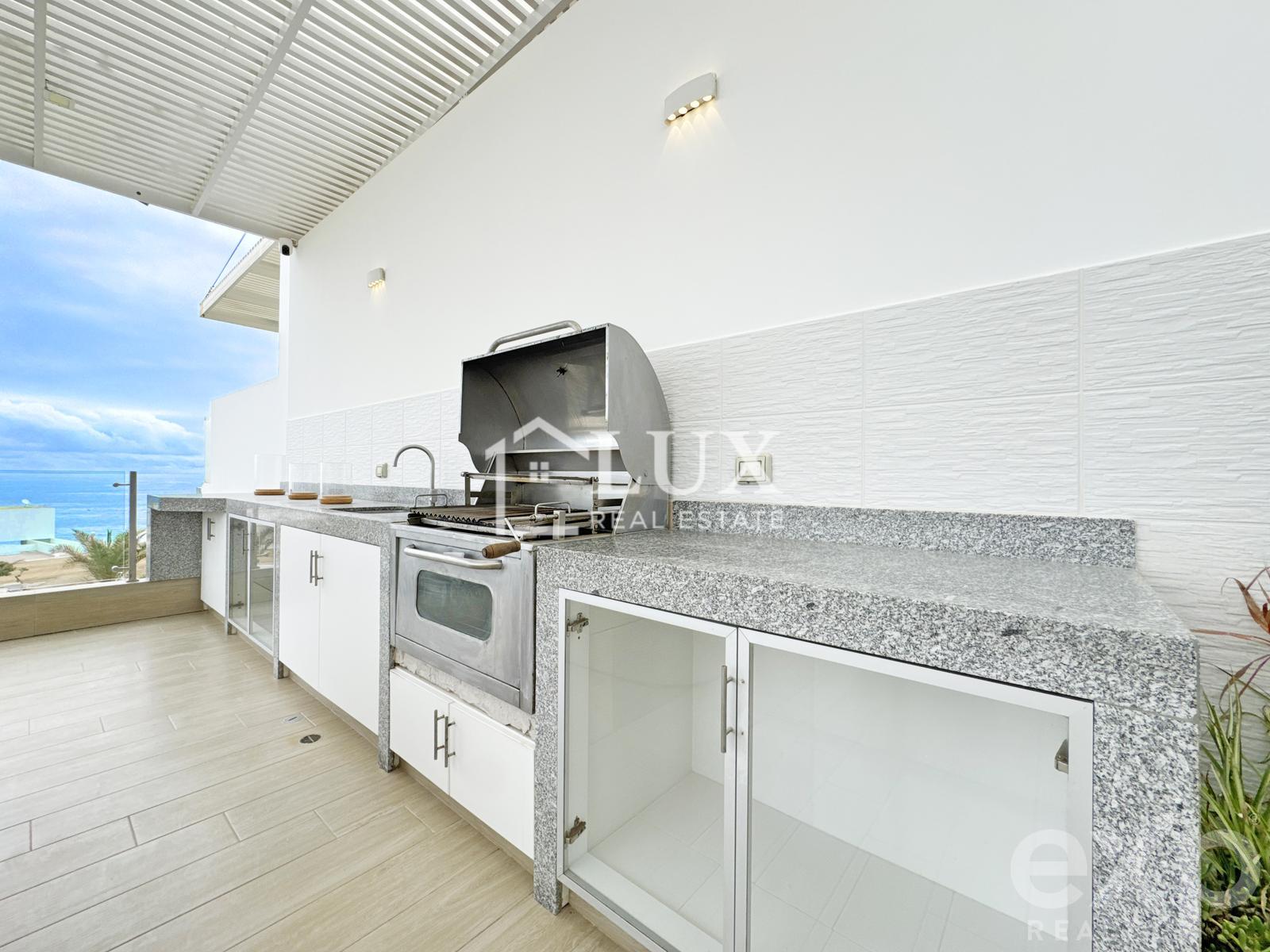 Casa en venta en Cañete | Asia | MISTERIO, Playa Misterio, 428 m²