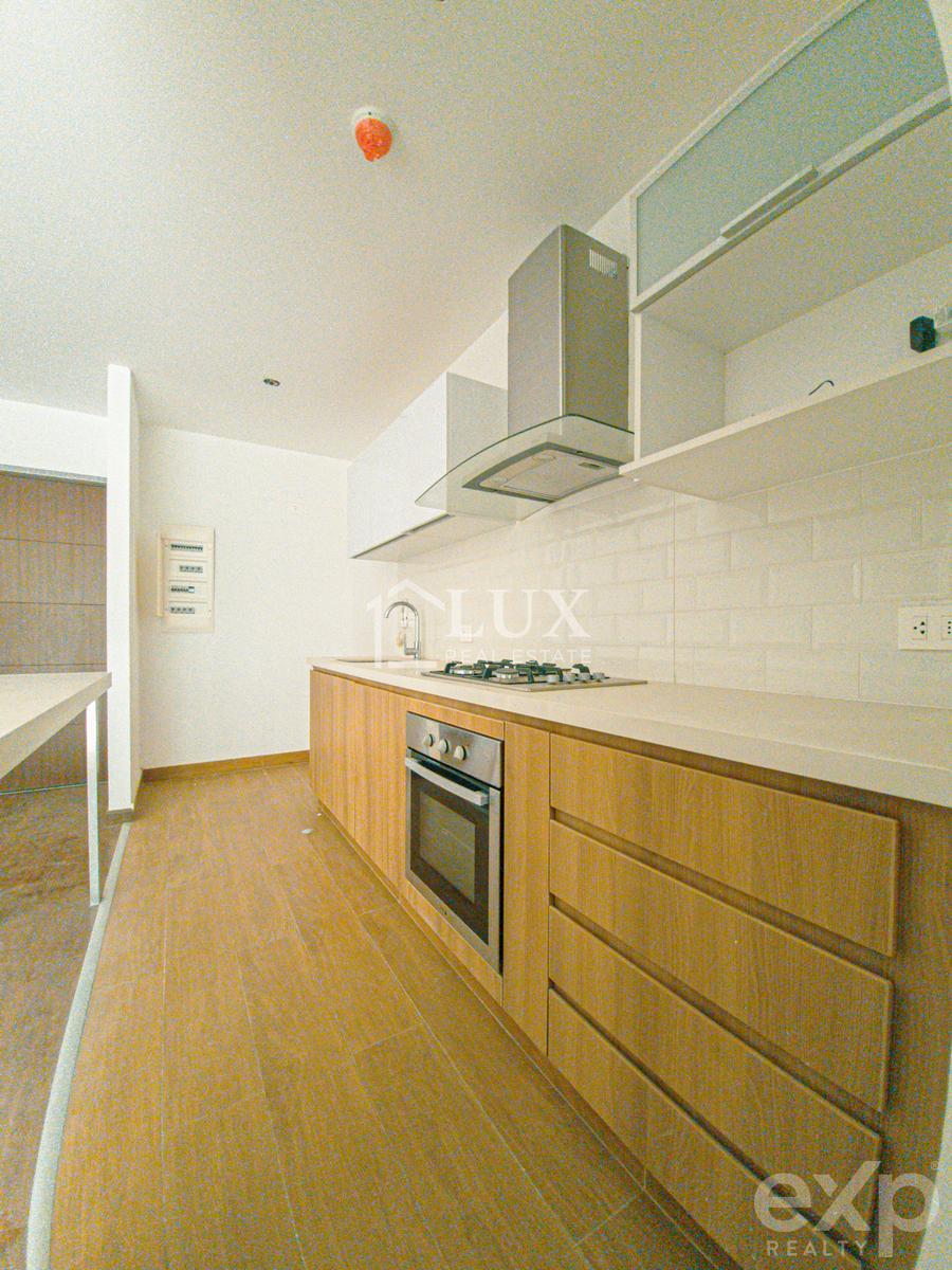 Departamento en venta en Lima | Santiago de Surco | LIMA POLO HUNT CLUB, Monterrico, 110 m²