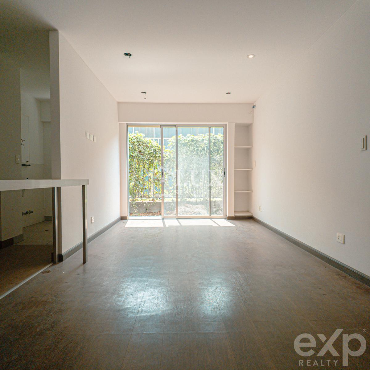 Departamento en venta en Lima | Santiago de Surco | LIMA POLO HUNT CLUB, Monterrico, 110 m²