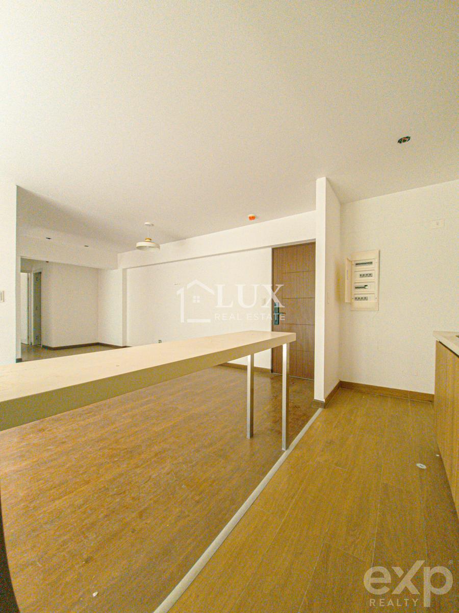 Departamento en venta en Lima | Santiago de Surco | LIMA POLO HUNT CLUB, Monterrico, 110 m²