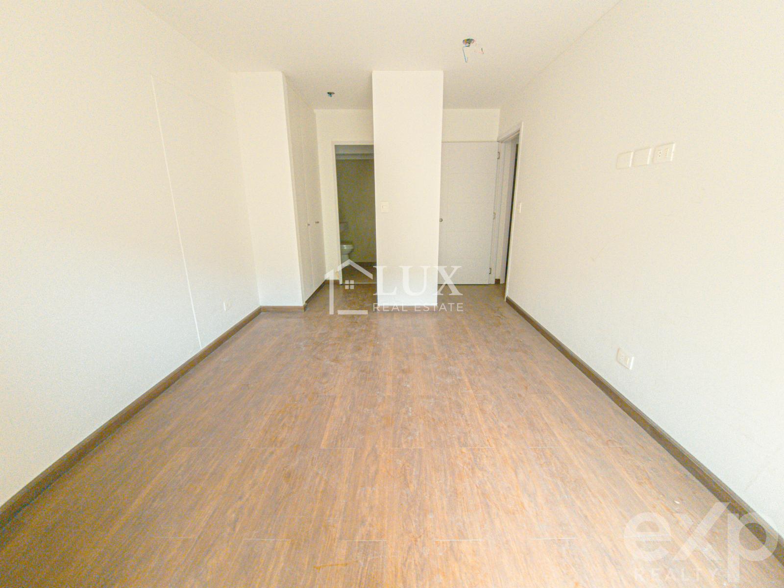 Departamento en venta en Lima | Santiago de Surco | LIMA POLO HUNT CLUB, Monterrico, 110 m²