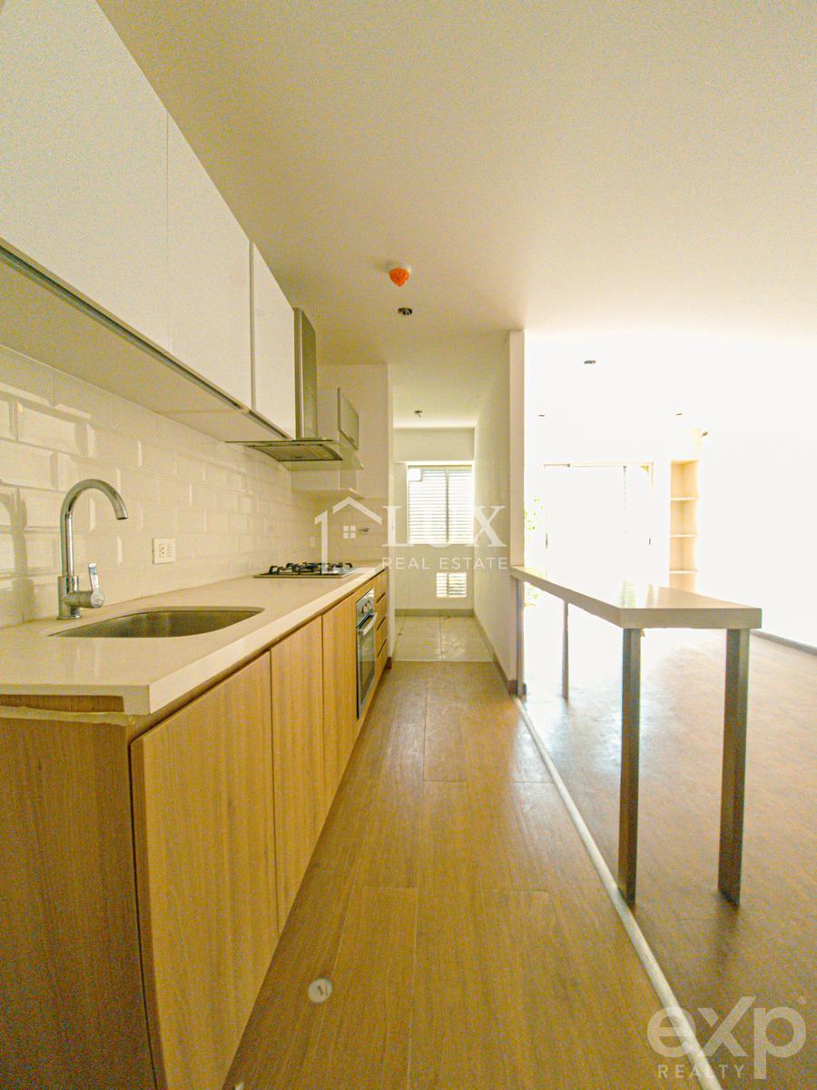 Departamento en venta en Lima | Santiago de Surco | LIMA POLO HUNT CLUB, Monterrico, 110 m²