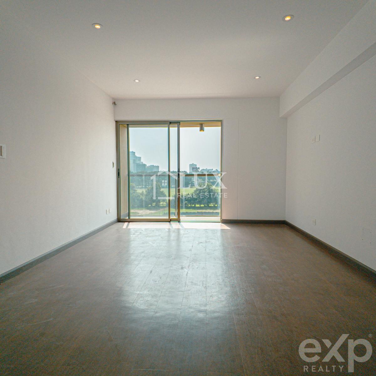 Departamento en venta en Lima | Santiago de Surco | LIMA POLO HUNT CLUB, Magna Haus, 116 m²