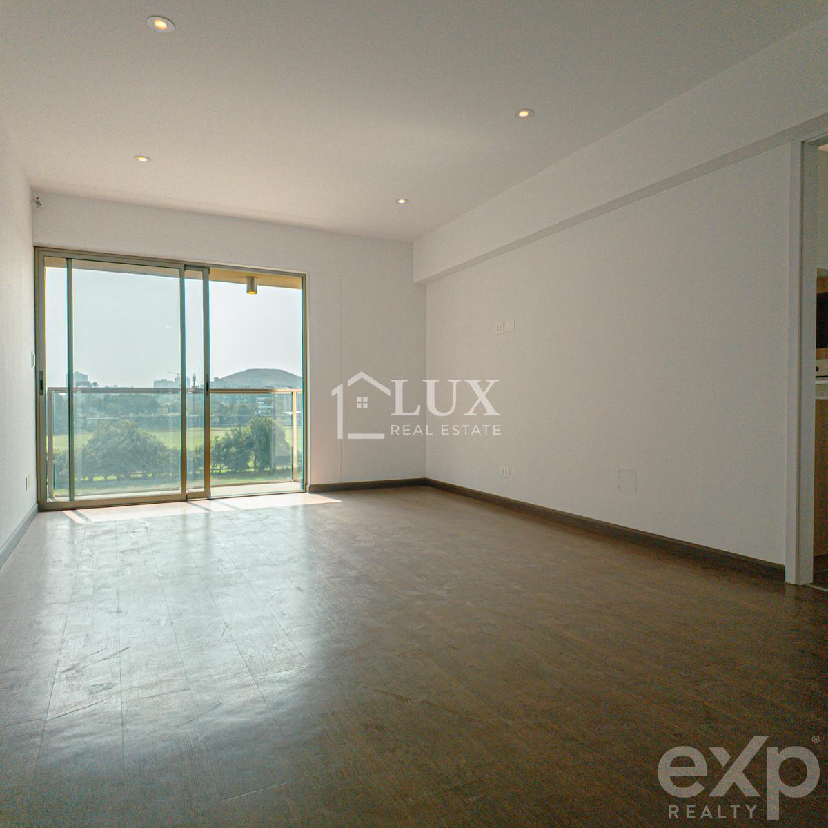 Departamento en venta en Lima | Santiago de Surco | LIMA POLO HUNT CLUB, Magna Haus, 116 m²