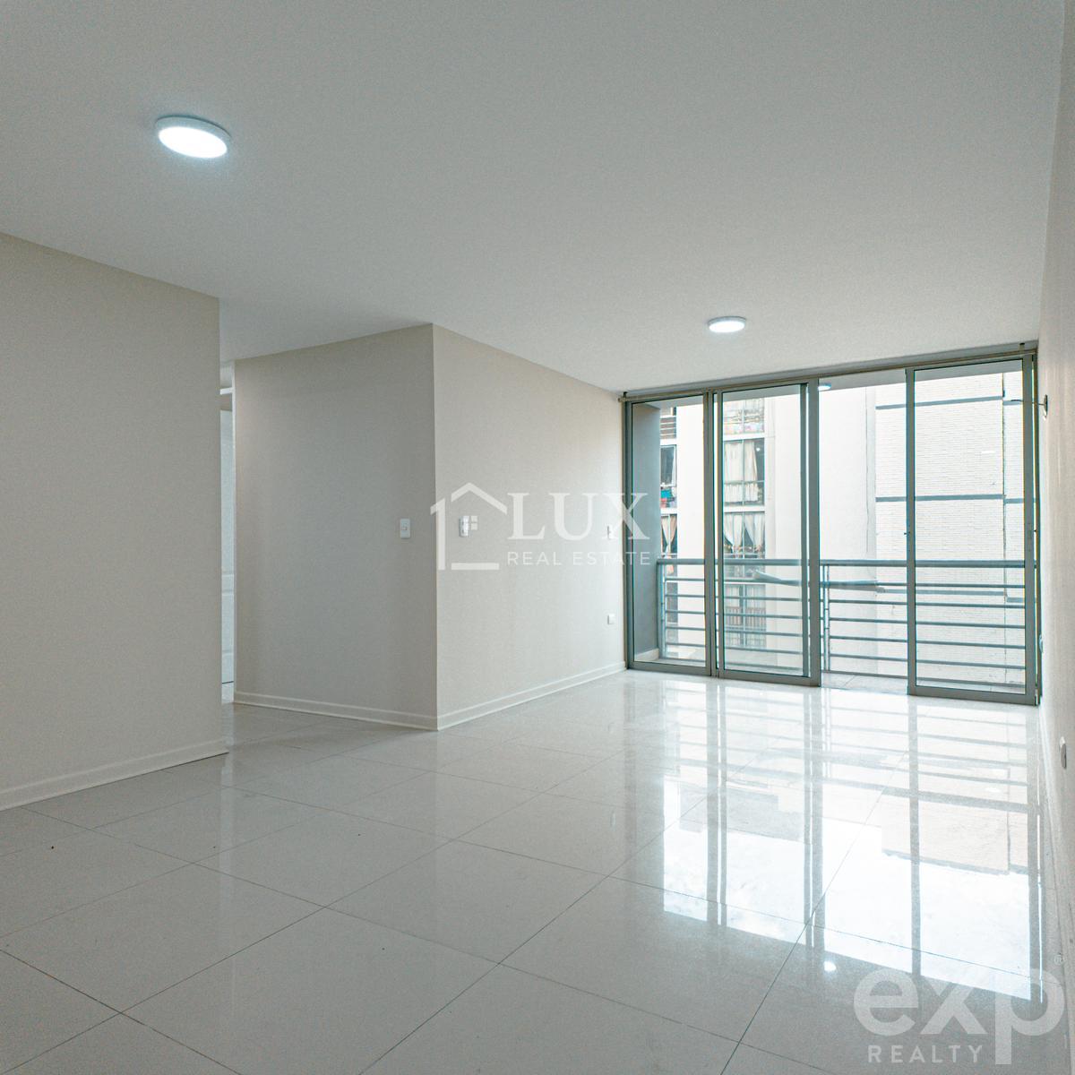 Apartment for sale in Lima | Lima | Santiago de Surco, Santo Cristo, 75 m²
