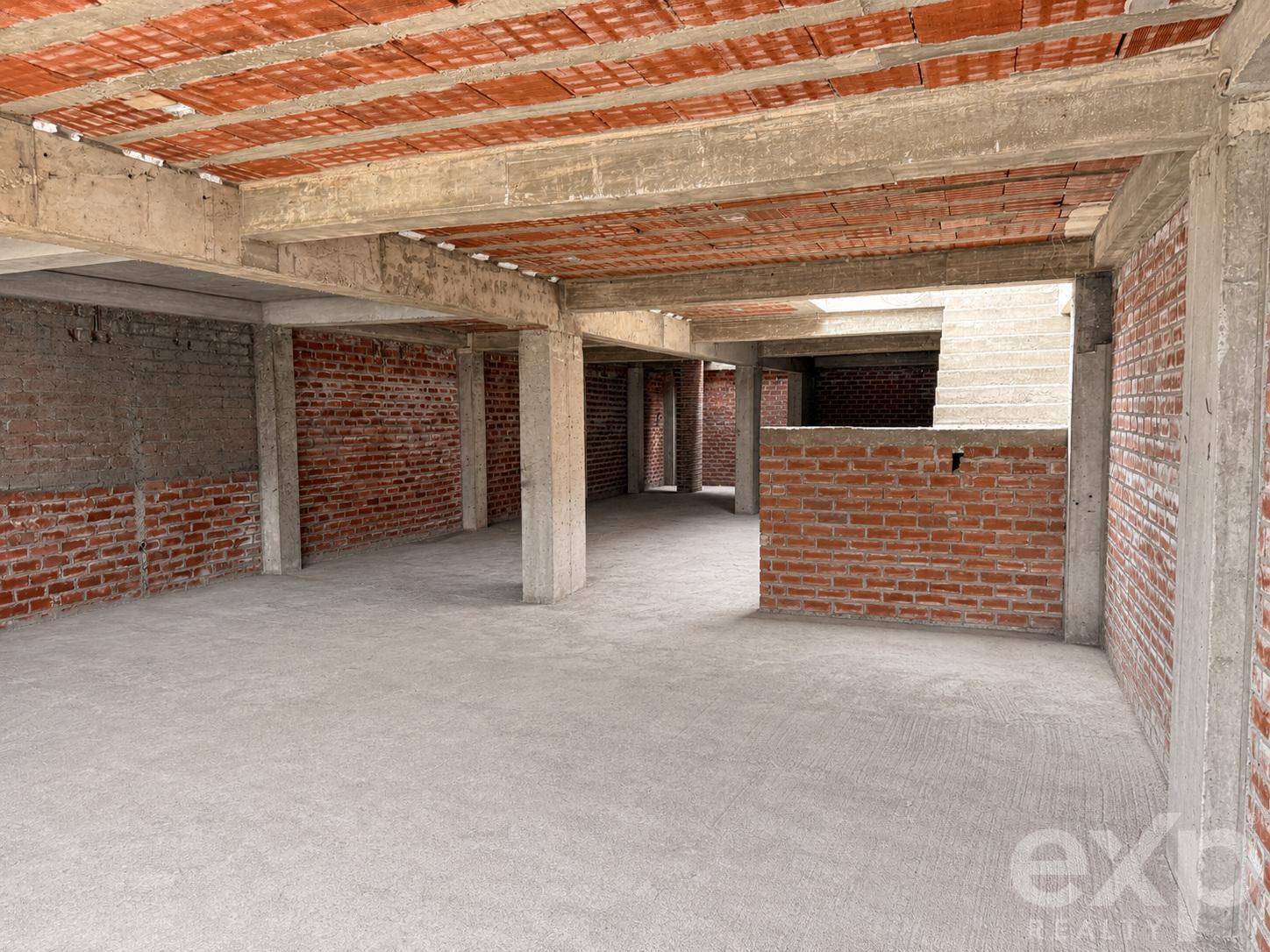 Edificio Comercial en venta en Lima | Pachacamac | MANCHAY, Av Victor Malasquez  Los Eucaliptos de Manchay - Pachacamac, 159 m²