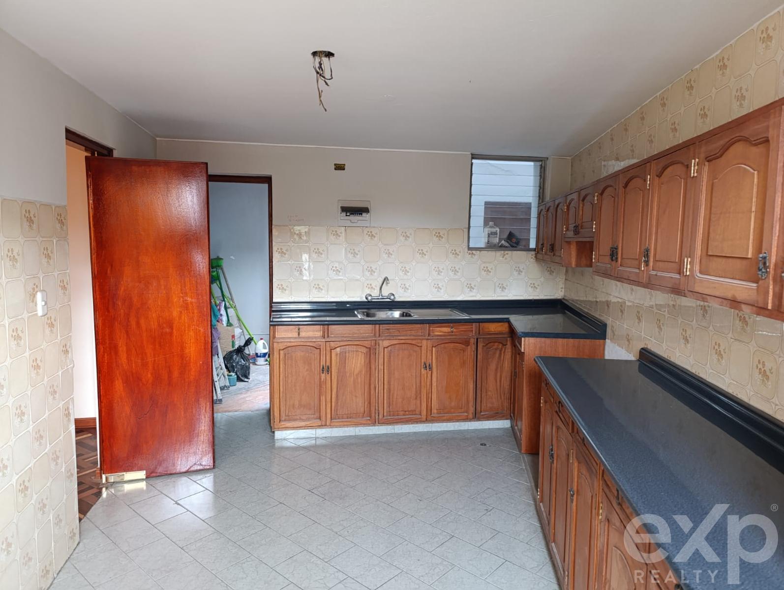 Departamento en venta en Lima | Santiago de Surco | LOS PROCERES, Av. Los Próceres 410 y Av. El Carmen 667, 96 m²