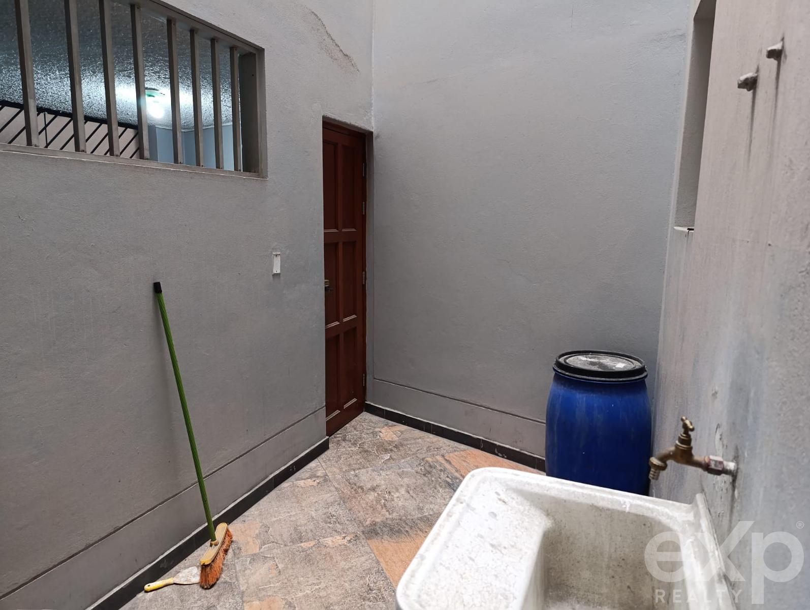 Departamento en venta en Lima | Santiago de Surco | LOS PROCERES, Av. Los Próceres 410 y Av. El Carmen 667, 96 m²
