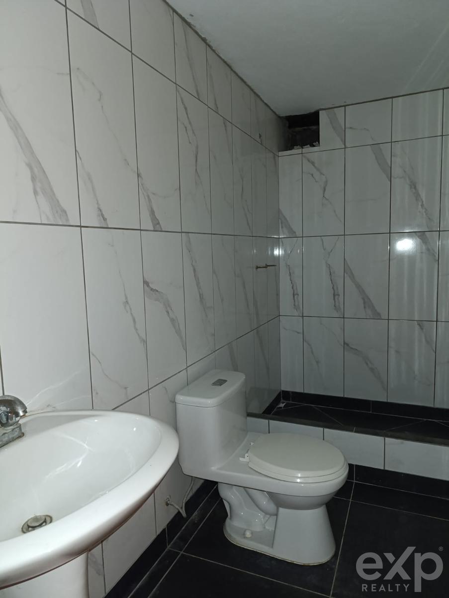 Departamento en venta en Lima | Santiago de Surco | LOS PROCERES, Av. Los Próceres 410 y Av. El Carmen 667, 96 m²