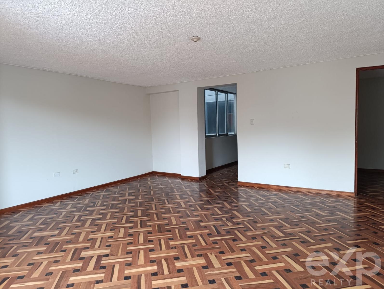 Departamento en venta en Lima | Santiago de Surco | PROCERES, Av. Los Próceres 410 y Av El Carmen, 100 m²