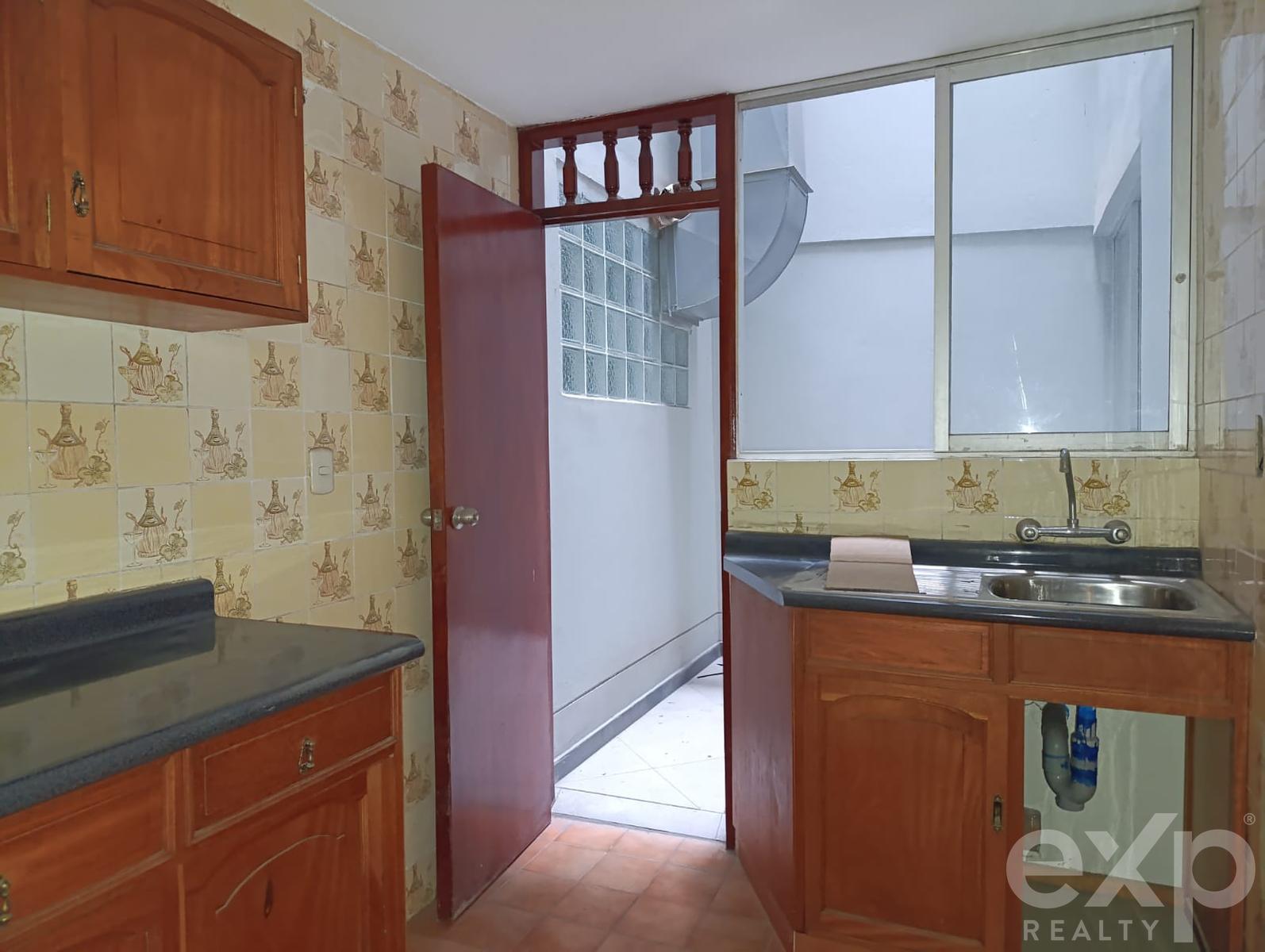 Departamento en venta en Lima | Santiago de Surco | PROCERES, Av. Los Próceres 410 y Av El Carmen, 100 m²