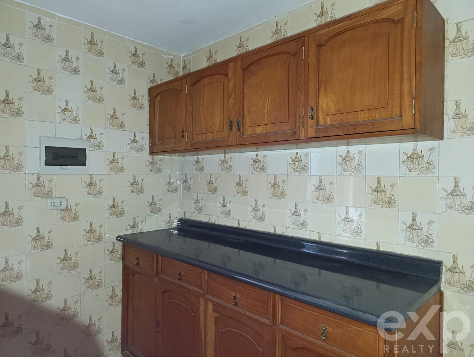 Departamento en venta en Lima | Santiago de Surco | PROCERES, Av. Los Próceres 410 y Av El Carmen, 100 m²