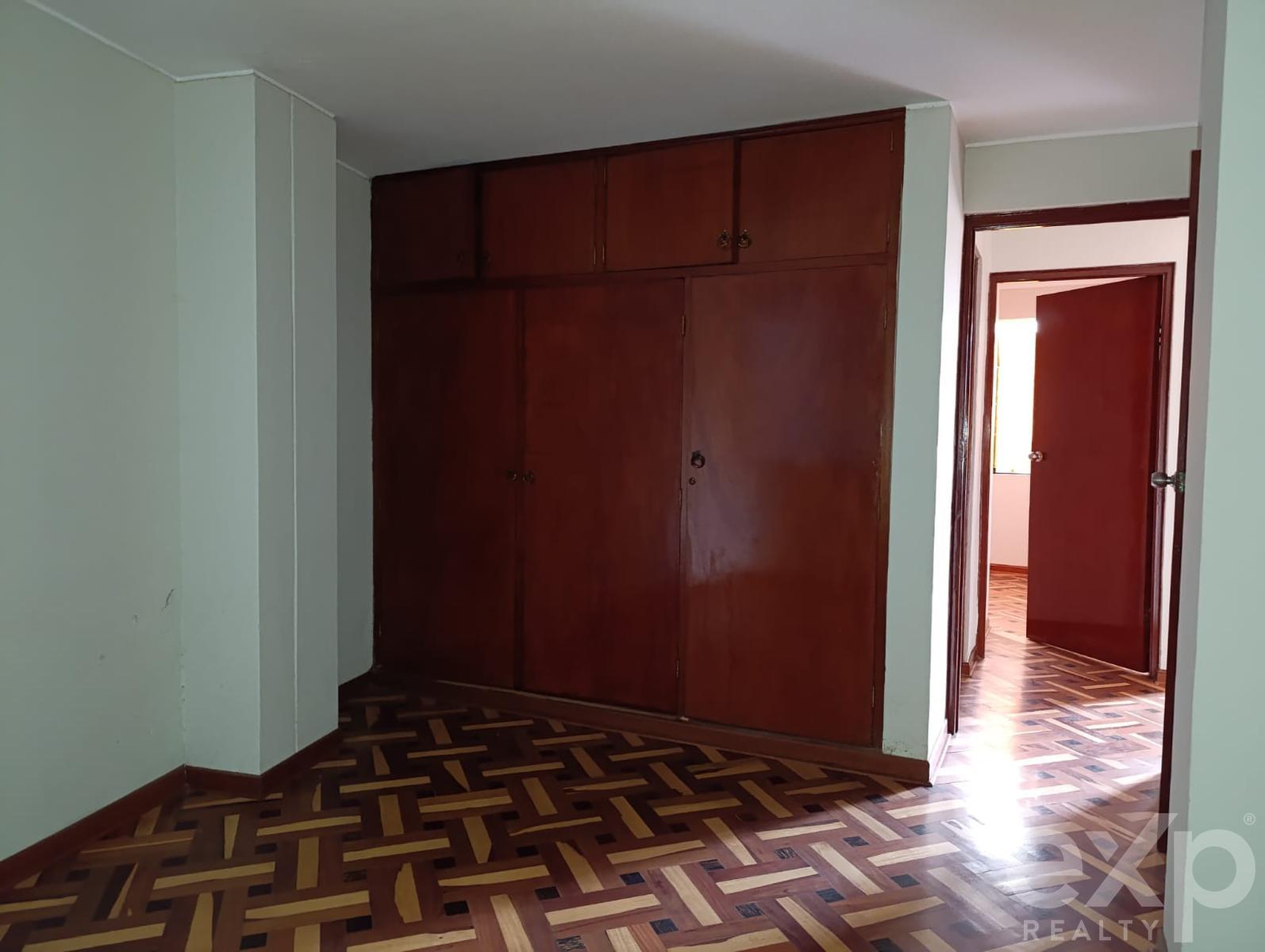 Departamento en venta en Lima | Santiago de Surco | PROCERES, Av. Los Próceres 410 y Av El Carmen, 100 m²