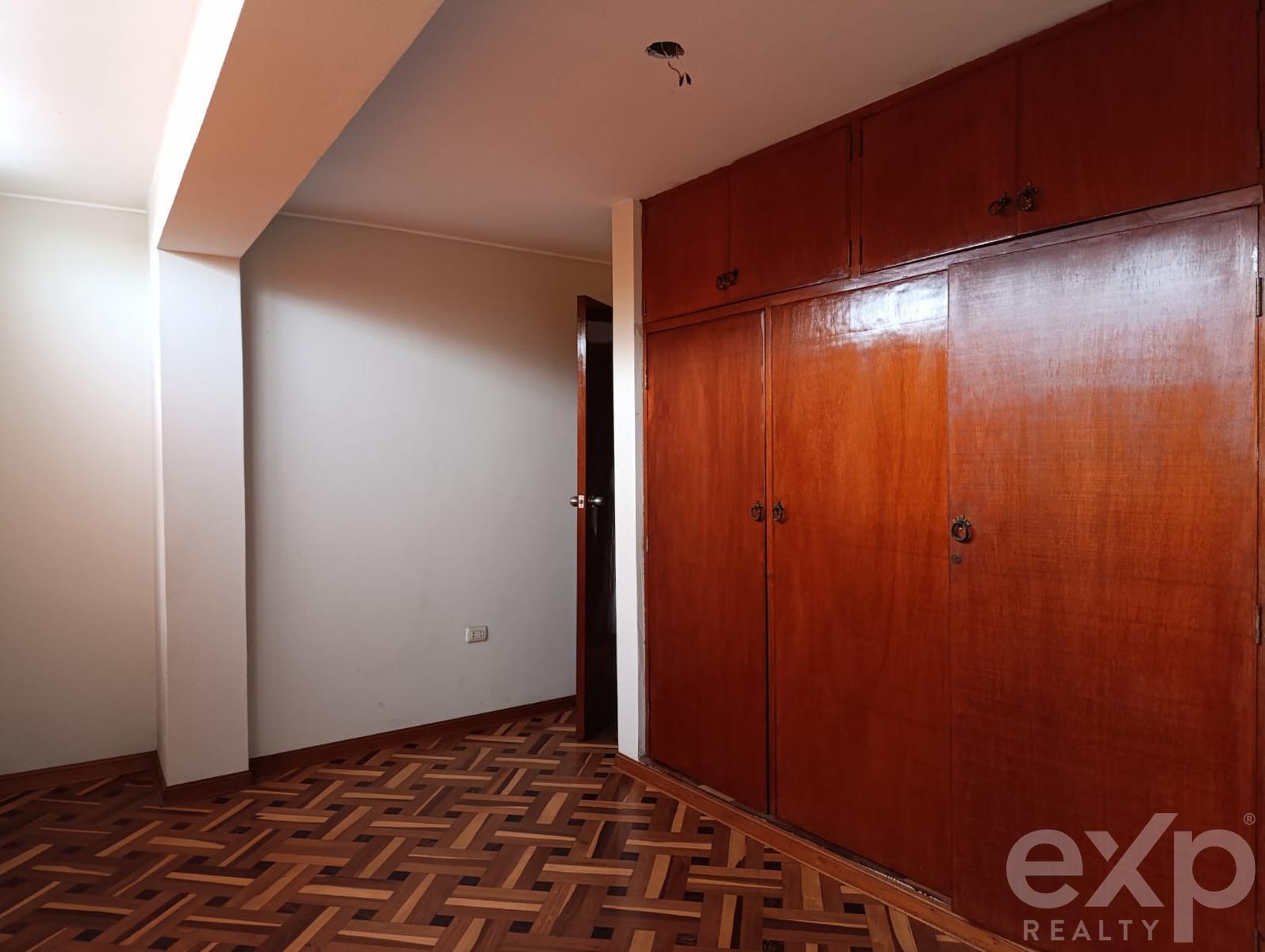 Departamento en venta en Lima | Santiago de Surco | PROCERES, Av. Los Próceres 410 y Av El Carmen, 100 m²
