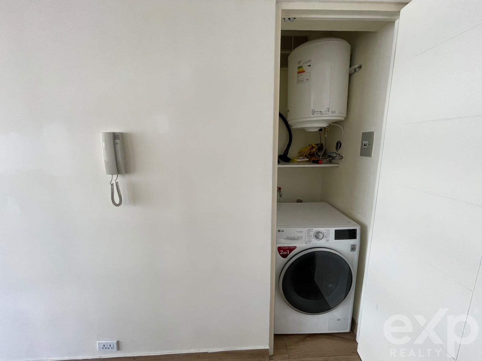 Departamento en alquiler en Lima | Miraflores | MIRAFLORES, Av 28 de Julio 8XX - vER VIDEO!, 45 m²