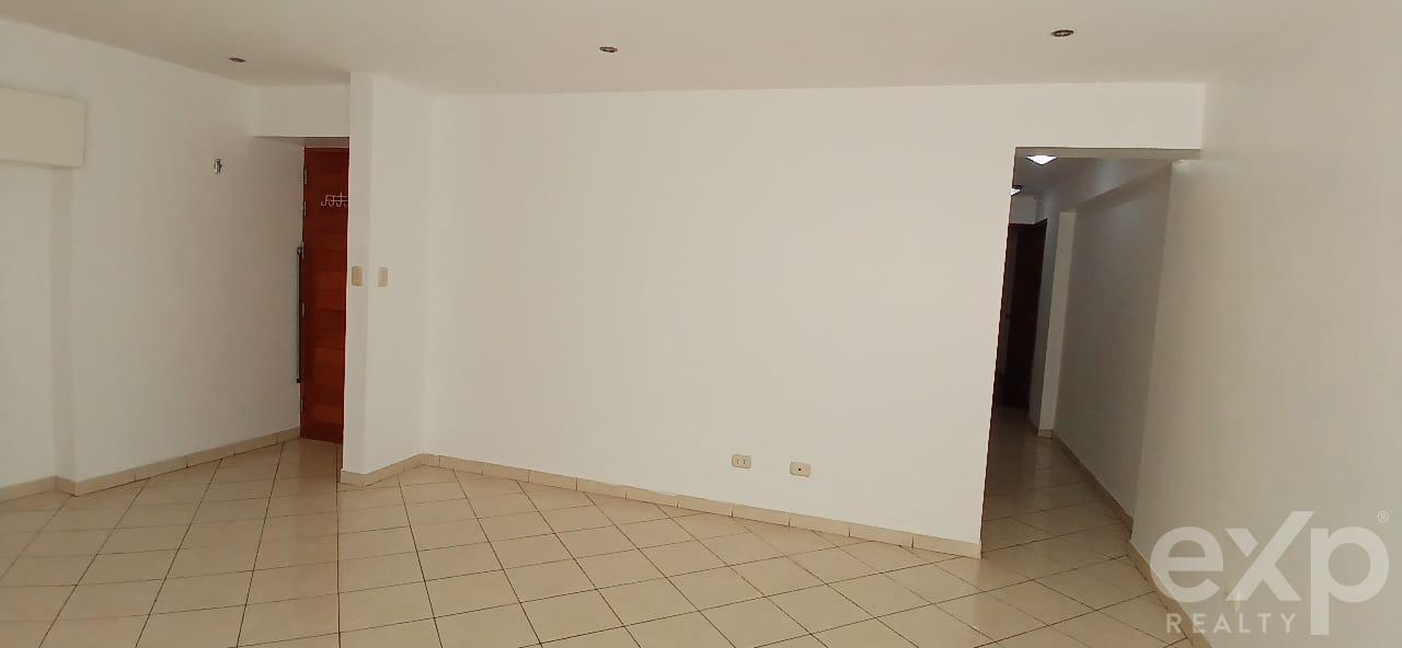 Apartment for rent in Lima | Surquillo | LA CALERA DE LA MERCED, calle Alfa Escorpión, La Calera. Surquillo al 100, 67 m²