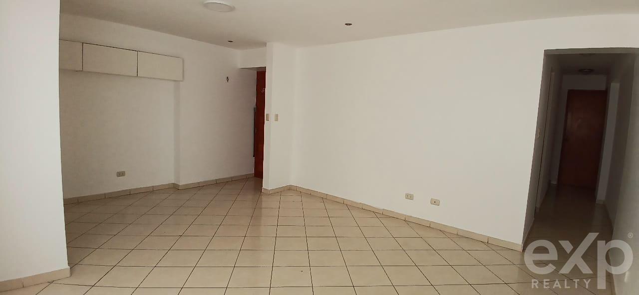 Apartment for rent in Lima | Surquillo | LA CALERA DE LA MERCED, calle Alfa Escorpión, La Calera. Surquillo al 100, 67 m²