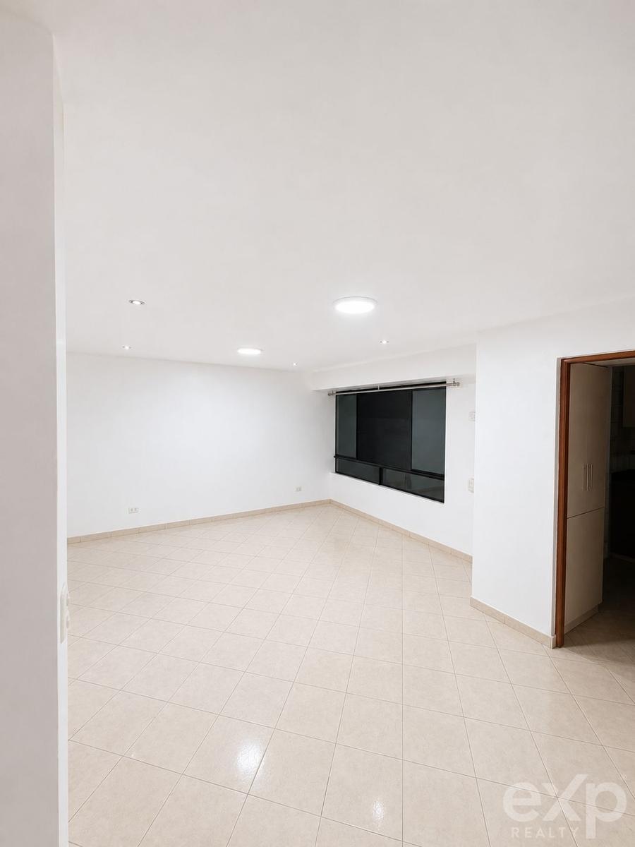 Departamento en alquiler en Lima | Surquillo | LA CALERA DE LA MERCED, calle Alfa Escorpión, La Calera. Surquillo al 100, 67 m²