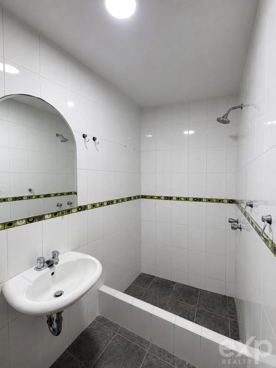 Departamento en alquiler en Lima | Surquillo | LA CALERA DE LA MERCED, calle Alfa Escorpión, La Calera. Surquillo al 100, 67 m²
