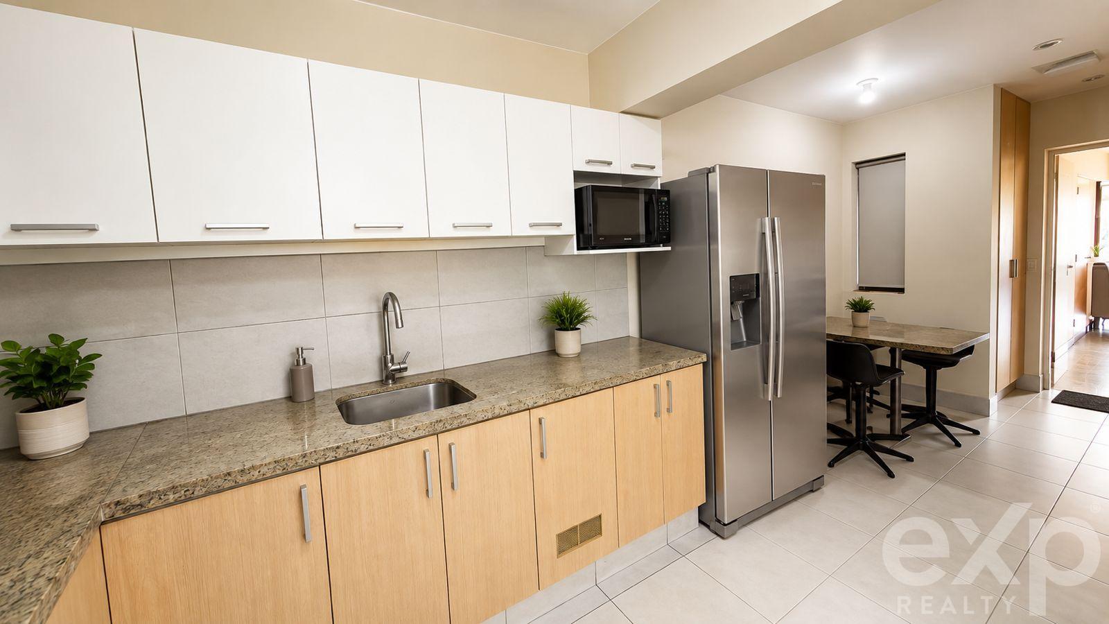 Apartment for sale in Lima | Santiago de Surco | MONTERRICO CHICO, LOS APACHES al 100, 272 m²