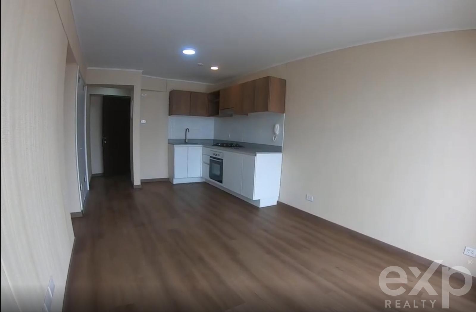 Departamento en alquiler en Lima | Lima | Jesús María, Av. San Felipe 886, 56 m²